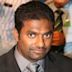 Muttiah Muralitharan