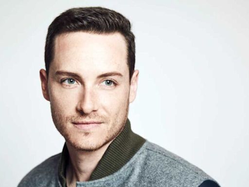 New Details Revealed About Jesse Lee Soffer's 'FBI: International' Entrance