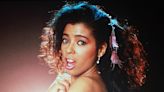 ‘Fame’ and ‘Flashdance ... What a Feeling’ Singer Irene Cara Dead at 63