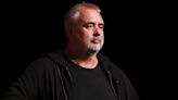 French filmmaker Luc Besson cleared of all charges in rape case