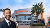 Regal Hires Exhibition Vet Rob Westerling As SVP U.S. Content