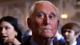 Roger Stone’s Alleged Assassination Remarks Prompt Capitol Police Investigation: Report