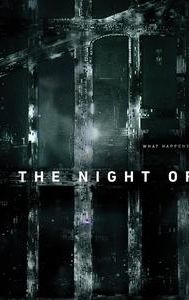 The Night Of