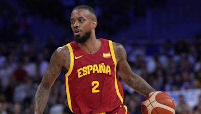 Greece vs. Spain Olympic Basketball Prediction, Odds and Key Players for Group A