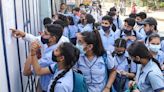 CBSE 10th, 12th results 2024: Mark verification schedule out, check details here