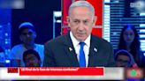 Netanyahu afirma que la fase más intensa de la ofensiva de Israel en Gaza "llegará pronto a su fin"