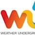 Weather Underground (weather service)