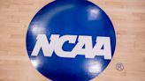 NCAA votes to accept $2.8B settlement that could usher in big change for college sports
