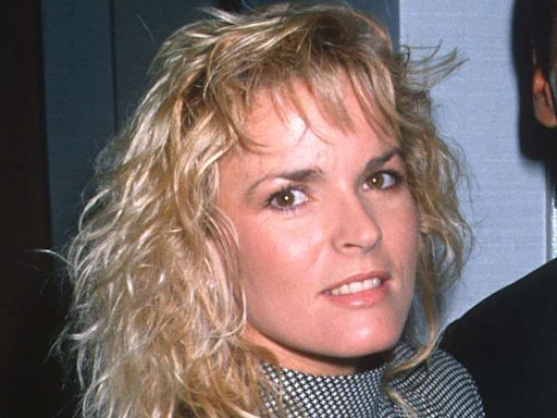 What Nicole Brown Simpson’s Family Really Knew About O.J.’s Violent Abuse Revealed in New Docuseries (Exclusive)