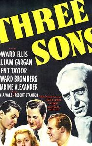 Three Sons