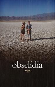 Obselidia