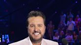 Luke Bryan’s Not Sure If He’ll Be Returning to ‘American Idol’: ‘Sitting Back and Waiting’