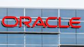 Oracle Stock: Buy Now and Hold Tight for the AI and Healthcare Gold Rush