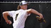 Saguaro downs Salpointe in 4A baseball tourney behind Cam Caminiti's strong outing