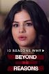 13 Reasons Why: Beyond the Reasons