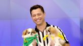 Why You Don't Want to Miss the 2024 Puppy Bowl Today