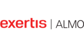 Exertis Almo Spring 2024 E4 Experience Comes to D.C. Metro and Chicago