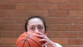 Shining Stars: Best girls basketball performances from playoffs & close of regular season