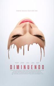 Diminuendo (film)