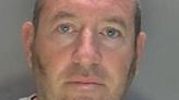 David Carrick: Two Wiltshire Police officers who 'missed opportunity' to investigate serial rapist Met cop given final warning