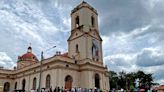 Nicaragüenses celebran a San Jerónimo sin procesión y vigilados por policías