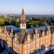 Fisk University