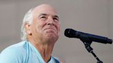 What to know about Merkel cell carcinoma, the rare skin cancer that led to the death of Jimmy Buffett