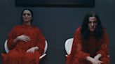 Rachel Weisz Continues Her Queer Legacy in Prime Video's 'Dead Ringers'