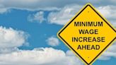 Tenth Circuit Upholds Court’s Refusal to Enjoin Federal Contractor Minimum Wage Hike