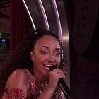 Leigh-Anne Pinnock