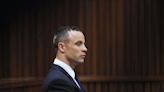 Oscar Pistorius granted parole nearly 11 years after murdering his girlfriend Reeva Steenkamp