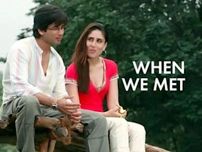 Jab We Met