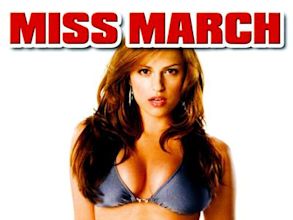 Miss Marzo