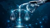 AI bias solved? New study proposes radical fairness framework