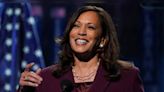 US elections 2024: Ex-US VP Al Gore endorses Kamala Harris for president - CNBC TV18