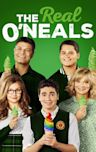 The Real O'Neals