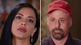 90 Day Fiance’s Jasmine Accuses Gino of Controlling Her: ‘I Completely Depend on Him’