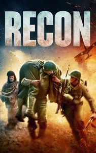 Recon