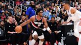 Game Notes: Portland Trail Blazers (19-49) vs LA Clippers (42-25), 7:00 p.m.