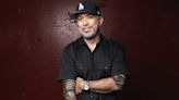 Comedian Jo Koy bringing tour to Baltimore in September