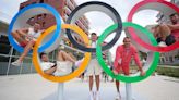 El COI confirma los Juegos Olímpicos de Invierno 2030 y 2034 para los Alpes franceses y Salt Lake City
