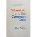 Vitamin C and the Common Cold (book)