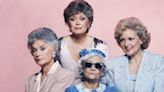 This ‘Golden Girls’ Birthday Kit Has Everything You Need to Party Like You’re in St. Olaf