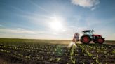 Can El Nino Boost Agricultural ETFs?