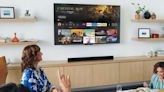 Tech expert's Amazon Prime Day's tip for getting best TV deal for your money