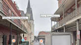 New Orleans woman accused of stalking mayor wants restraining order dismissed