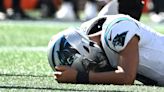 Panthers fans left livid, dismayed over team’s 0-4 start