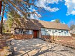 4080 N Zermatt Way, Flagstaff AZ 86004