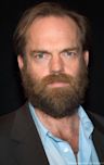 Hugo Weaving