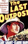 The Last Outpost (1935 film)